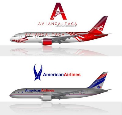 avianca-taca.jpg