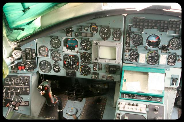 _MG_2213-58-20[1].jpg