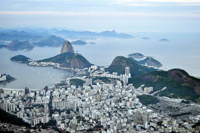 Río de Janeiro