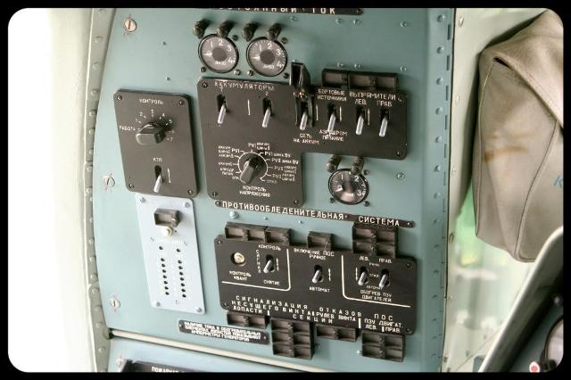 _MG_2226-71-27[1].jpg