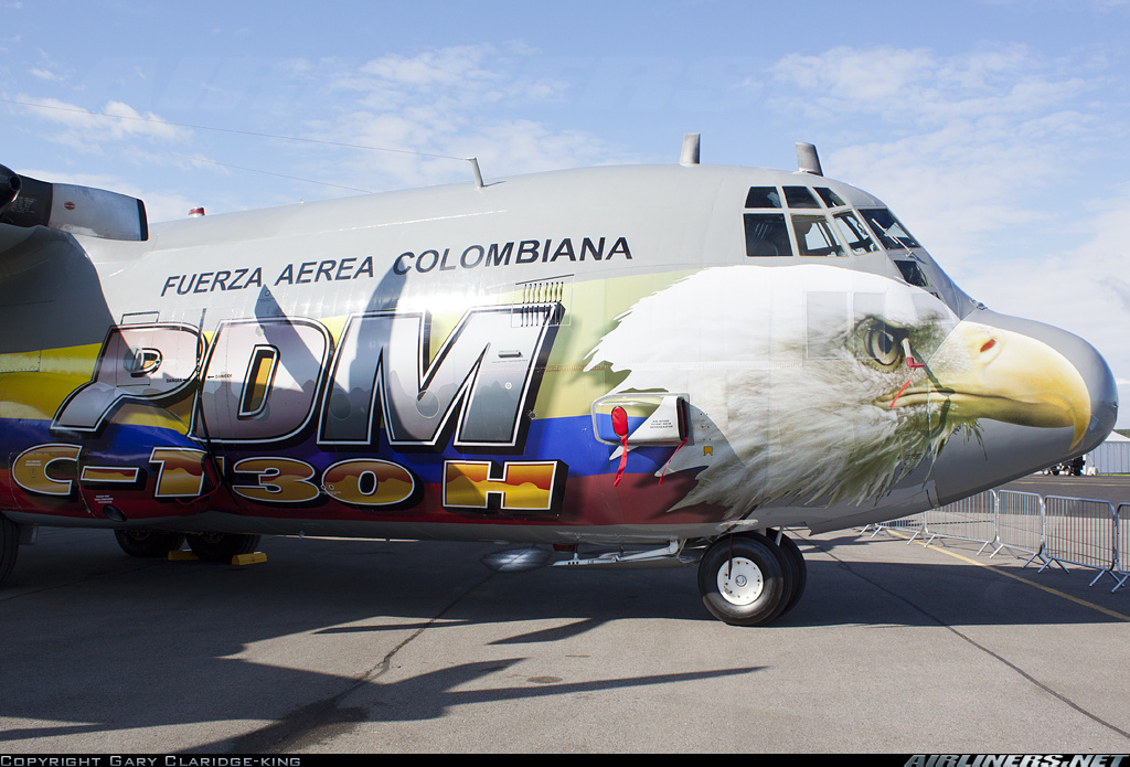 Foto: Credito en la misma.