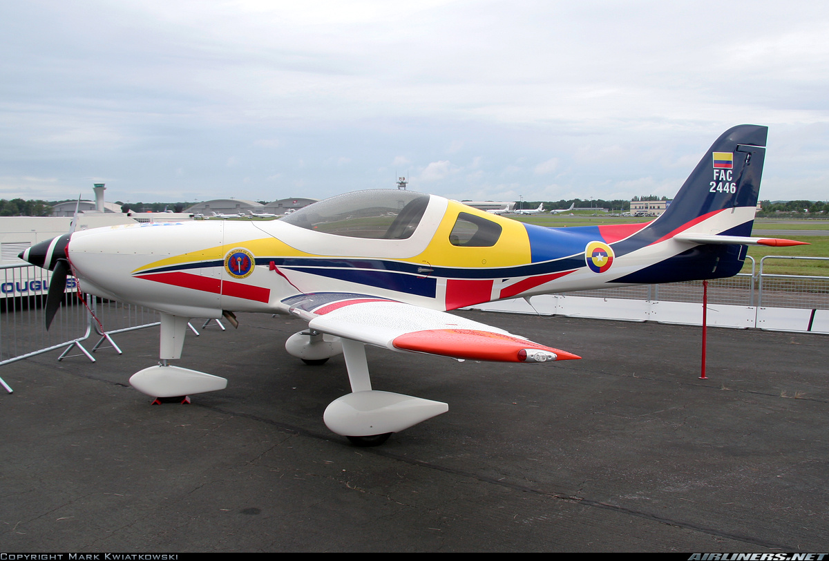 Foto: Credito en la misma.