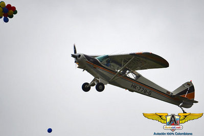 Foto: Juan Amaya