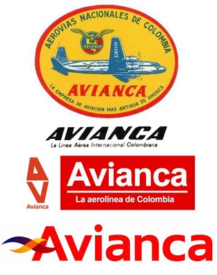 avianca90logos.jpg