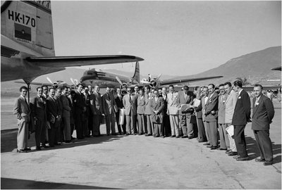 avianca en olaya herrera medellin dos.jpg