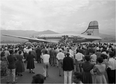 avianca olaya herrera medellin.jpg