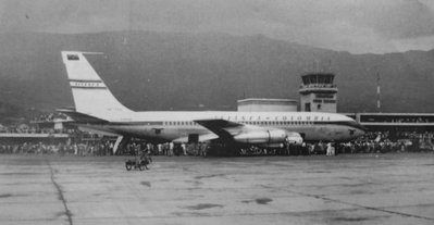 avianca 707 olaya herrera medellin.jpg