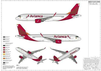 avianca 020.JPG