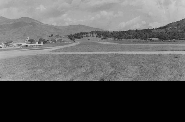 Olaya-Herrera-llega-a-80 -anos-5.jpg