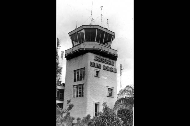 Olaya-Herrera-llega-a-80 -anos-6.jpg