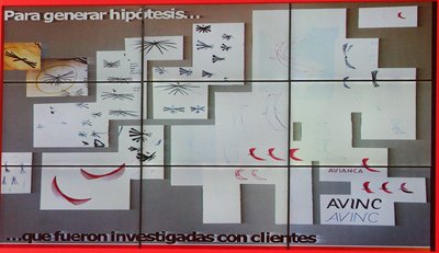 Presentación-nueva-imagen-Avianca_16.jpg