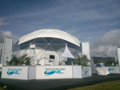 CIAC_F-Air2013.jpg