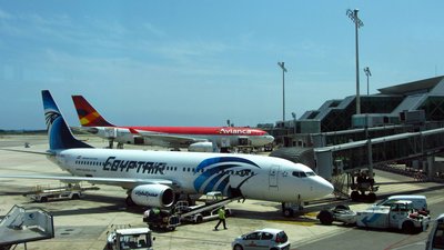 IMG_0384.JPG
