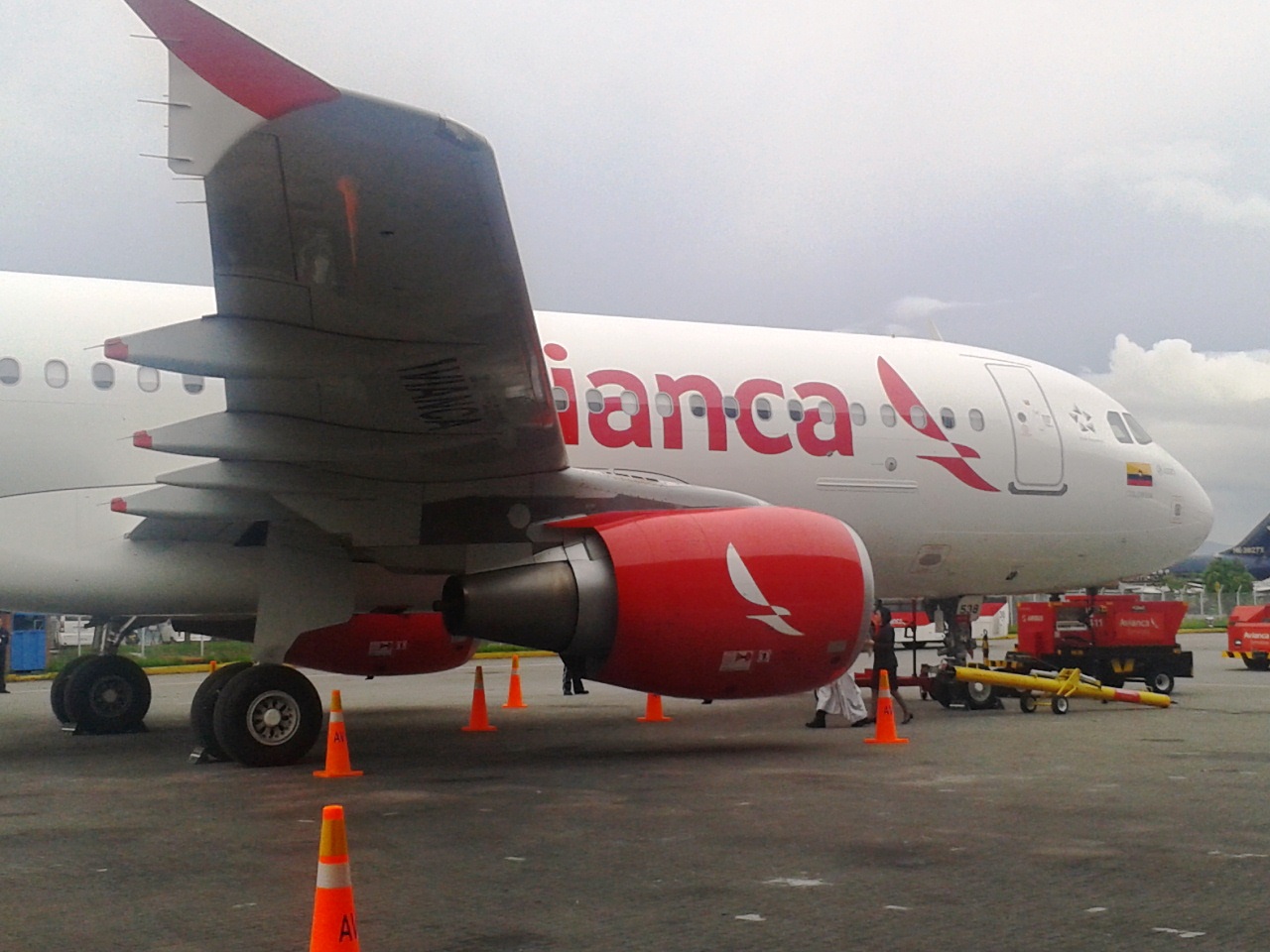 2013-05-28 16.48.42.jpg