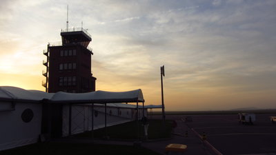 IMG_1483.JPG