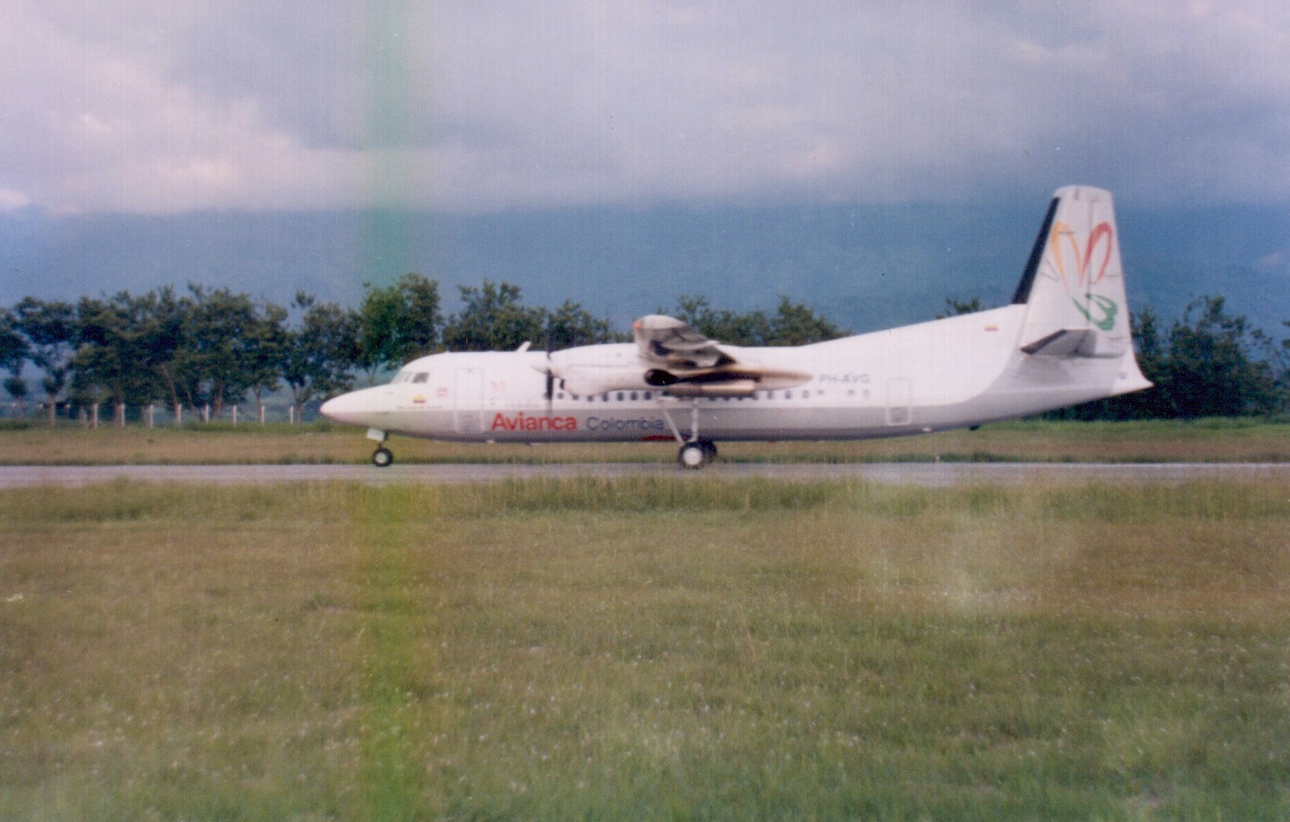 Horrible decoración Alianza SUMMA