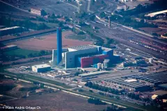 Aproximando a Turín - Vacaciones Cortas en Turín