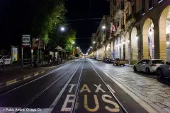 Torino - Vacaciones Cortas en Turín