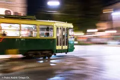 Torino - Vacaciones Cortas en Turín