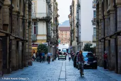 Torino - Vacaciones Cortas en Turín