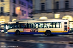 Torino - Vacaciones Cortas en Turín