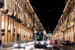 Torino - Vacaciones Cortas en Turín