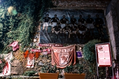 Superga - Torino - Vacaciones Cortas en Turín