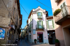 Rivoli - Vacaciones Cortas en Turín