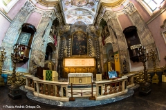 Torino - Vacaciones Cortas en Turín