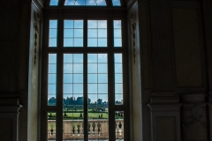 La Venaria Reale - Vacaciones Cortas en Turín