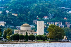 Lago Di Como