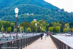 Lago Di Como