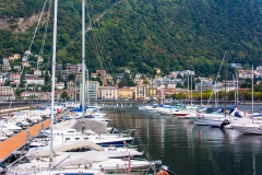 Lago Di Como