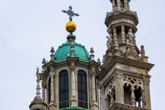 Como - Italia