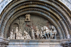 Como - Italia