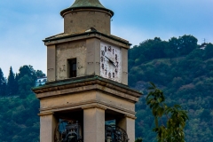 Como - Italia