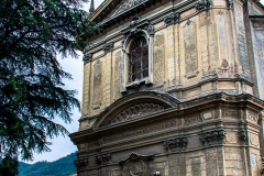 Como - Italia