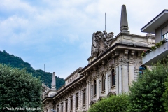 Como - Italia