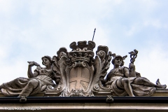 Como - Italia