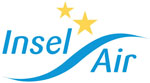  Logo Insel Air