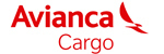Avianca Cargo (Tampa Cargo)