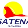 Logo Satena