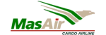 Logo MasAir