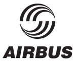 Airbus Logo - Aviacol.net