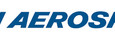 Logo British Aerospace