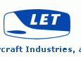 Logo Let