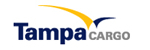 Logo Tampa Cargo