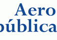 AeroRepública Logo - Aviacol.net