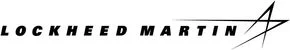 Logo Lockheed-Martin