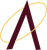Logo AerCaribe